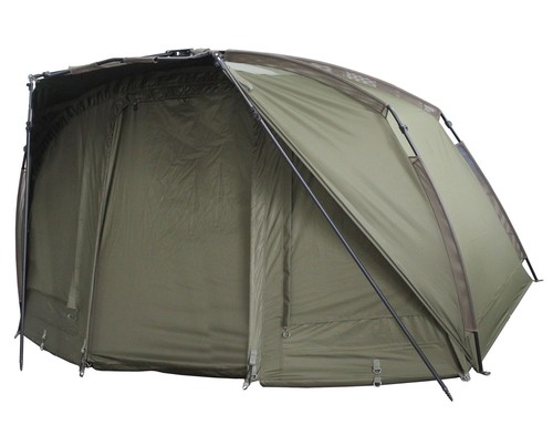 Sonik axs carp - axs-v2, fishing