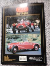 Allard Gold Portfolio