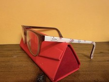 Cath Kidston Women's