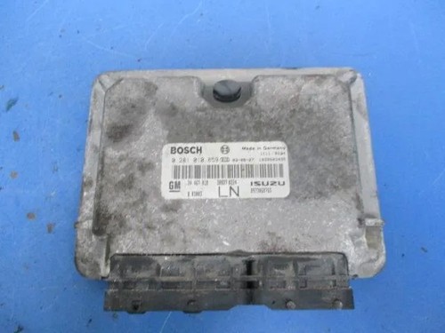 Opel astra convertible f67 - astra,