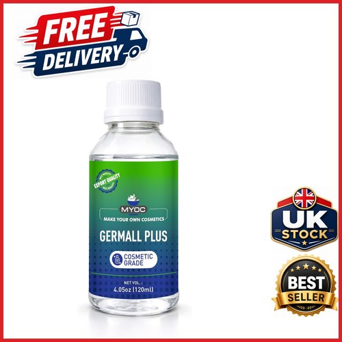 120ml germall plus liquid - 120ml,