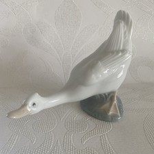 Vintage Collectible Lladro Nao