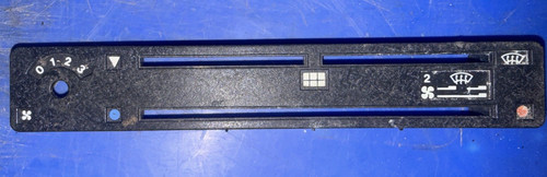 Genuine parts dealer - genuine,