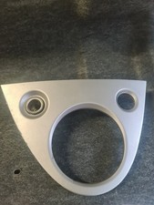 Honda Civic Ep3/Ep2/Ev1 Type