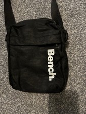 Bench Sholder Bag Brand New