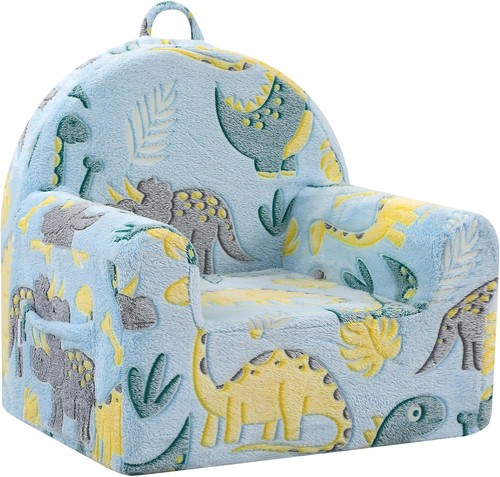 Memorecool kids sofa couch - kids,