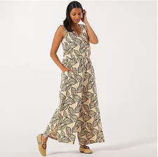 Cozee Home Silky Soft Palm