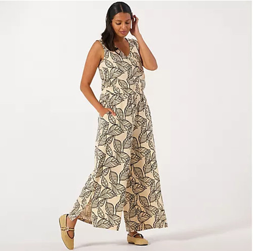Cozee home sleeveless - cozee,
