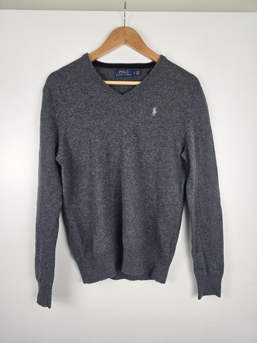 Polo ralph lauren - polo, mens