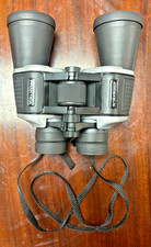 Praktica modern binoculars - praktica,