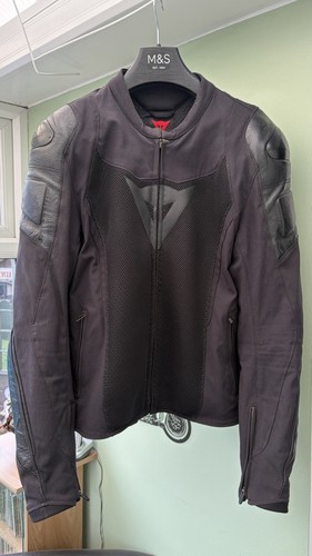 Dianese men summer - men’s,