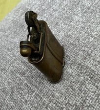 Rare  Super Imco Petrol