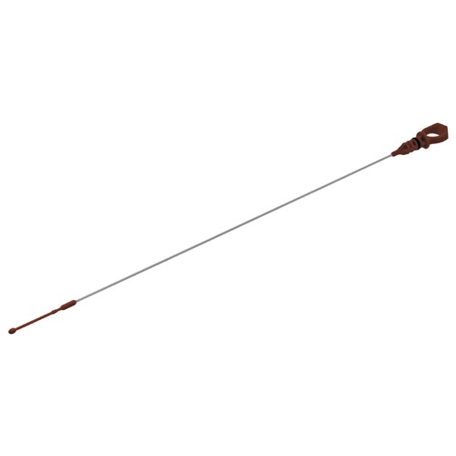 Febi bilstein 47300 - bilstein,