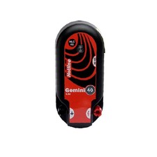 Hotline Gemini Energiser