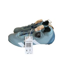 Adidas X The Parley Road Shoe