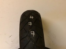 part worn motorcycle tyres 160