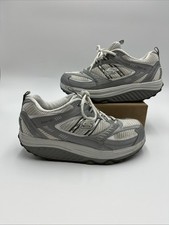 Skechers Shape Ups Shoes Women