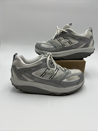 Skechers shape ups shoes - ups,