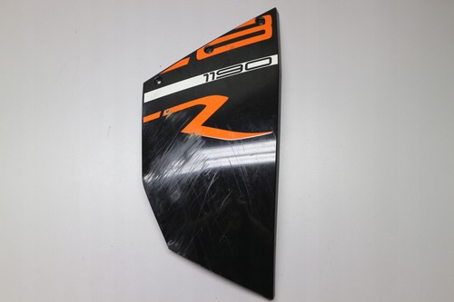 Ktm rc8 1190 - r, 690.08.051.000