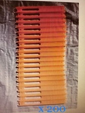 Fishing Pole Float Rig Winders