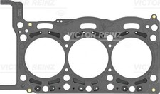 GASKET CYLINDER HEAD FITS