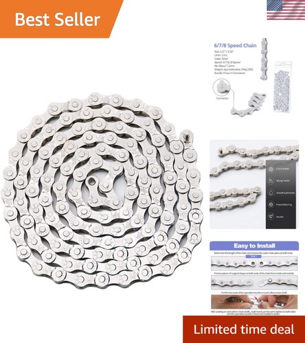 Speed bike chain - speed, chain,