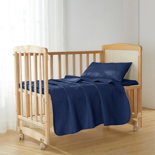 Piece toddler bedding set - toddler,