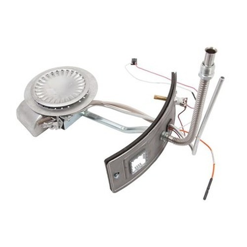 State industries 100112342 - industries, 16"