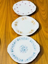 Colclough Bone China – Set