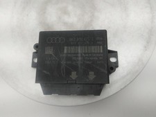 AUDI A4  2005-2011 8K0919475E