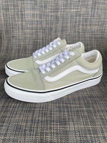 Vans old skool dessert - vans,
