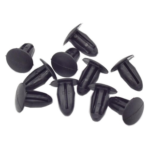 Pieces you interior clips - you.s,