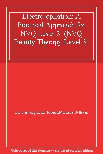 Epilation practical - a,