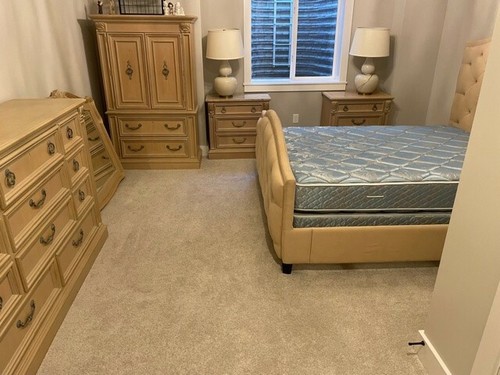 Furniture bedroom excellent - furniture, bedroom,