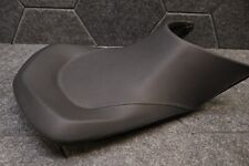 KTM 690 DUKE LC4 LOW SEAT POWERPARTS LOW SEAT 2012-2015