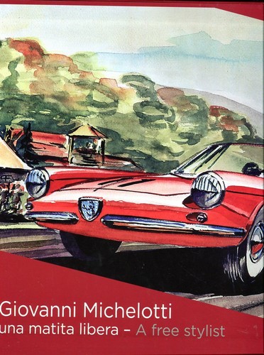 Giovanni michelotti free - giovanni,