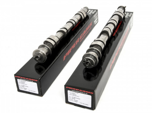 For toyota celica vvtli - for,