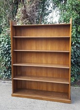 TITCHMARSH & GOODWIN STYLE