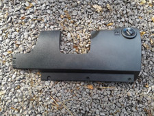 VW NEW Beetle Drivers Under