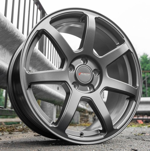 Velocity vc5 alloy - 19",