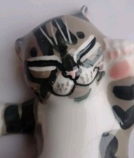 Seneshall Studio Six Sleeping