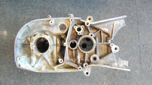 1963 suzuki t10 250 bottom - t10,
