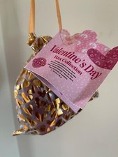 Scentsy Sold Out Valentines
