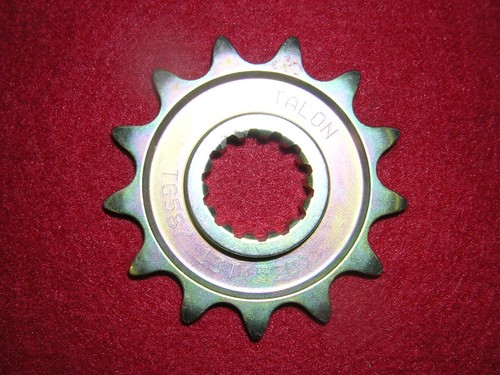 Aprilia sxv450 550 520 - aprilia, 05-13