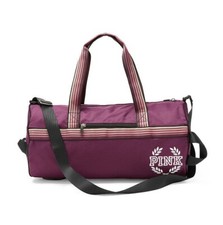 NIP VICTORIA'S SECRET PINK