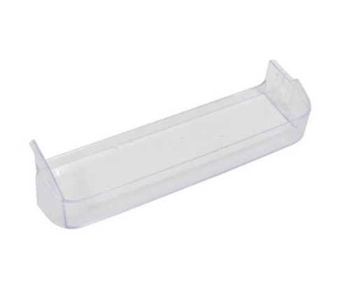 Genuine logik bush fridge door - genuine,