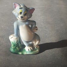 Vintage WADE 1970s MGM Ceramic