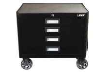 Laser 6990 Workshop Trolley -