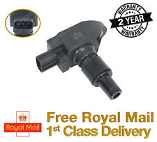 MAZDA RX8 PENCIL IGNITION COIL