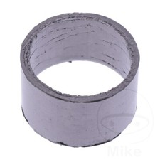 Athena Connection Gasket